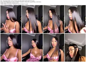 stripchat-miss_blue69-03-06-2026-06-17-06