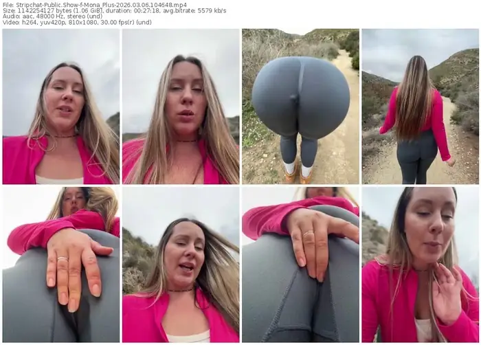 stripchat-mona_plus-03-06-2026-10-46-48