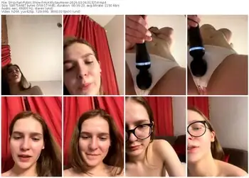 stripchat-mykittysaymeow-03-06-2026-01-32-54