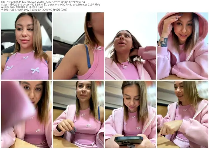 stripchat-myrtle_beach-03-06-2026-06-21-22