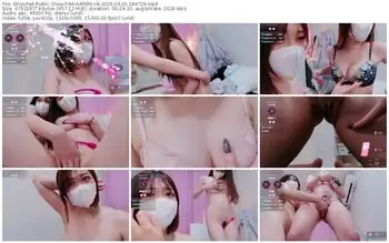 stripchat-na-karen-v8-03-06-2026-18-47-29