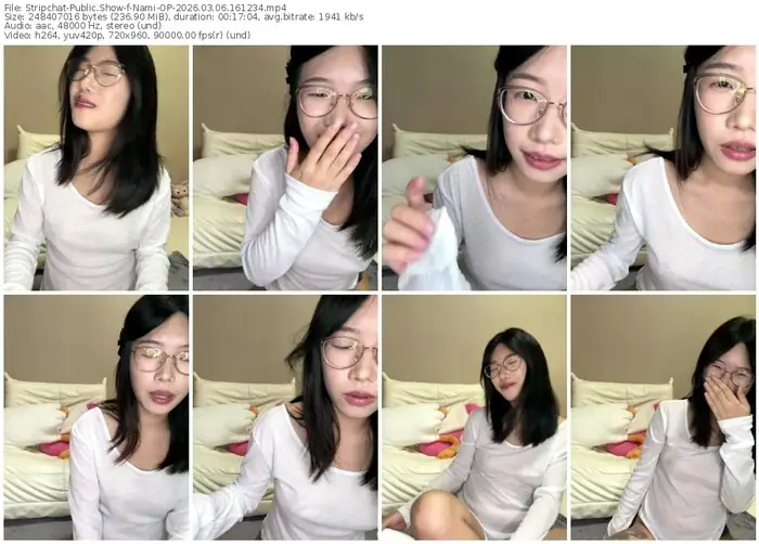 stripchat-nami-op-03-06-2026-16-12-34