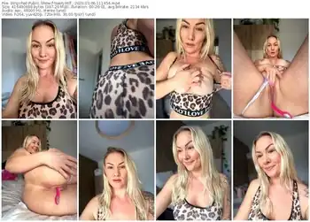 stripchat-nastymilf_-03-06-2026-11-14-54