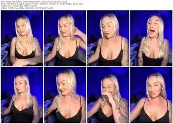 stripchat-nastymilf_-03-06-2026-20-23-41