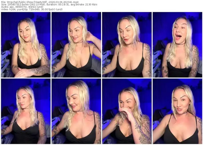 stripchat-nastymilf_-03-06-2026-20-23-41