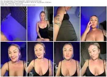 stripchat-nastymilf_-03-06-2026-21-15-45