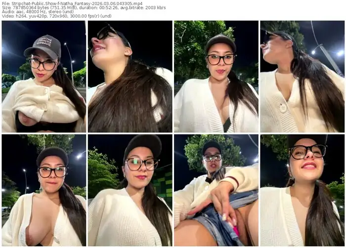 stripchat-natha_fantasy-03-06-2026-04-33-05