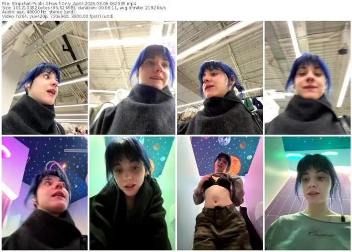 stripchat-only_april-03-06-2026-06-23-35