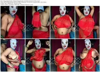 stripchat-realangel_9-03-06-2026-01-20-41