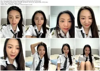 stripchat-reiningaffaire-03-06-2026-10-53-40