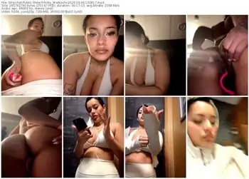 stripchat-risky_workouts-03-06-2026-10-28-17