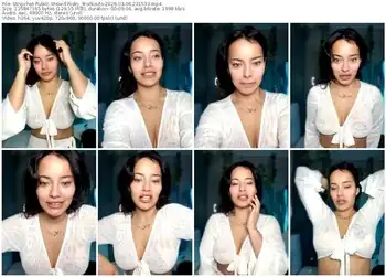 stripchat-risky_workouts-03-06-2026-23-15-33