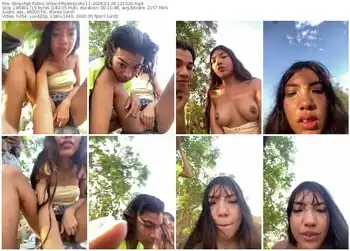 stripchat-roomexotic11-03-06-2026-12-10-20