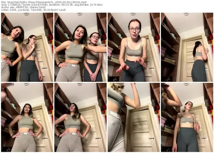 stripchat-russiangirls_-03-06-2026-13-50-16