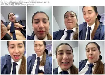 stripchat-susy__06-03-06-2026-13-06-19