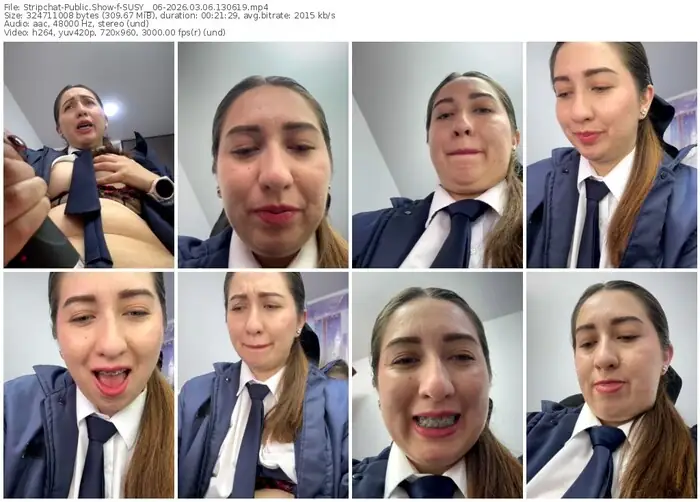 stripchat-susy__06-03-06-2026-13-06-19