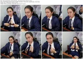 stripchat-susy__06-03-06-2026-14-01-37