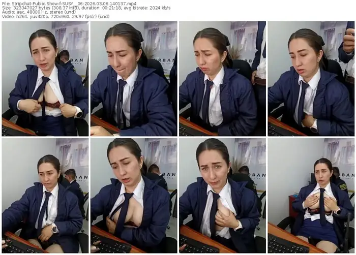 stripchat-susy__06-03-06-2026-14-01-37