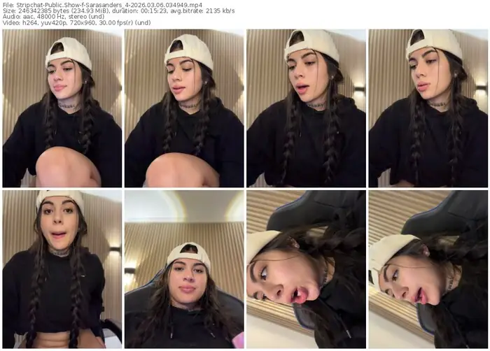 stripchat-sarasanders_4-03-06-2026-03-49-49