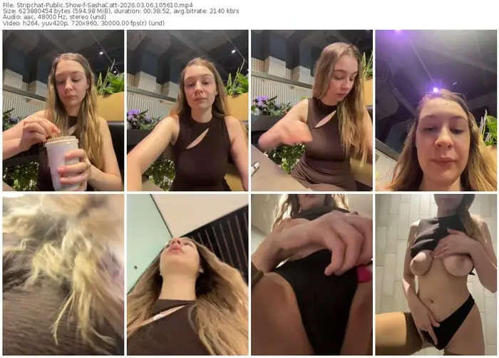 stripchat-sashacatt-03-06-2026-10-56-10