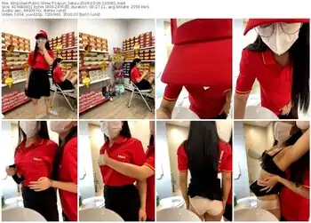 stripchat-sayuri_satou-03-06-2026-10-00-01