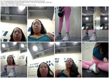 stripchat-sheenabrooke-03-06-2026-06-31-40