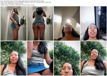 stripchat-sheenabrooke-03-06-2026-10-39-42