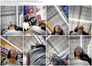 stripchat-sheenabrooke-03-06-2026-12-13-40