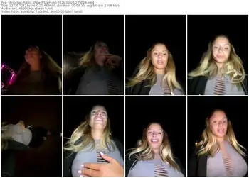 stripchat-sophievj-03-06-2026-22-50-28