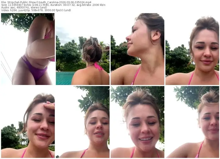 stripchat-south_carolina-03-06-2026-03-50-24