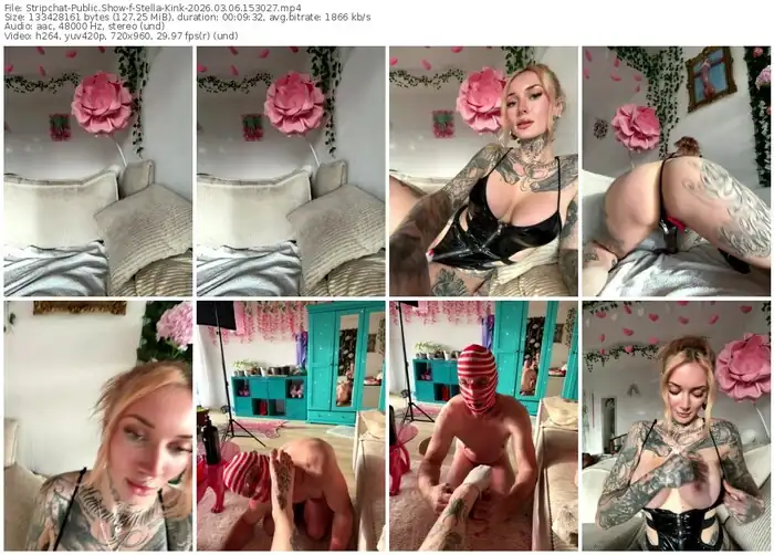 stripchat-stella-kink-03-06-2026-15-30-27