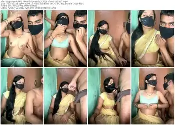 stripchat-suhani512-03-06-2026-06-18-17