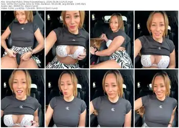 stripchat-sweetalegra_-03-06-2026-11-25-15