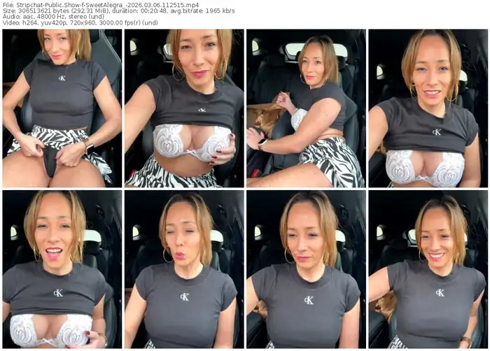 stripchat-sweetalegra_-03-06-2026-11-25-15