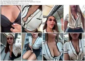 stripchat-syka0001-03-06-2026-14-01-59