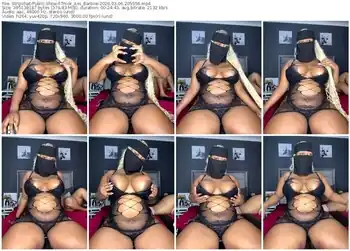 stripchat-thick_ass_barbiie-03-06-2026-20-55-56