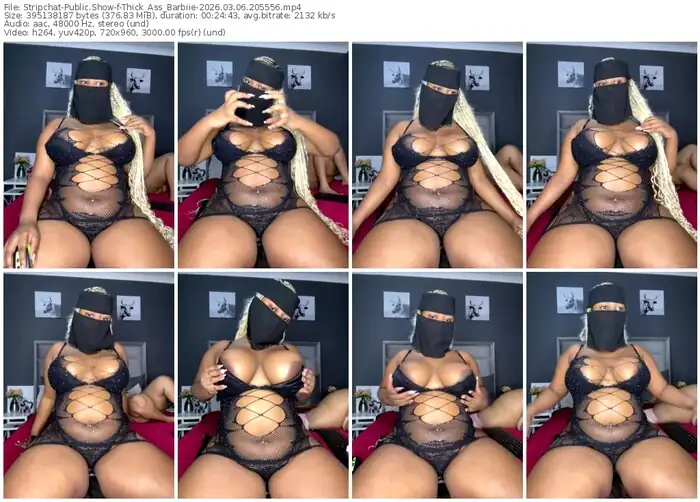 stripchat-thick_ass_barbiie-03-06-2026-20-55-56