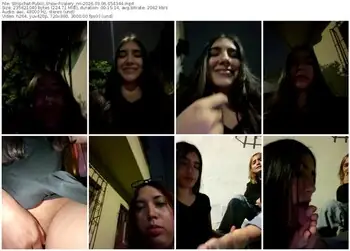 stripchat-valery_nn-03-06-2026-05-43-44