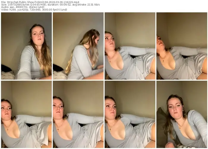 stripchat-vikml166-03-06-2026-13-42-29