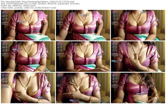 stripchat-wednesdayaddams_-03-06-2026-17-37-02