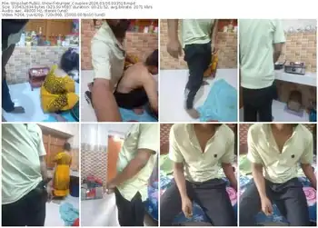 stripchat-younger_couples-03-06-2026-03-35-18