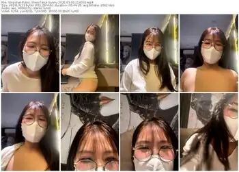 stripchat-your-sunny-03-06-2026-11-40-50