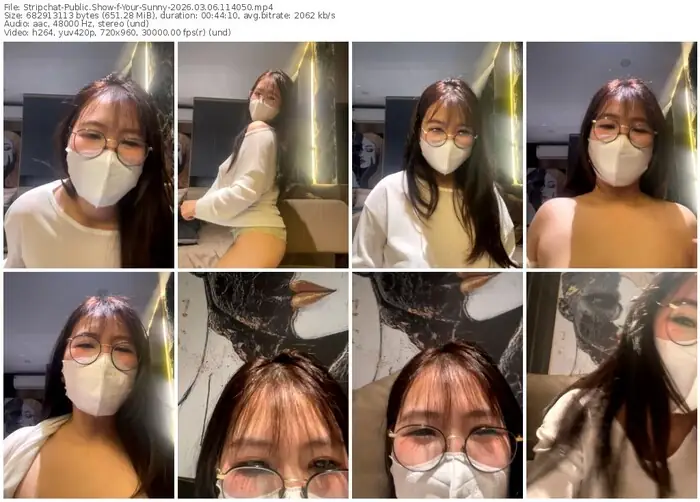 stripchat-your-sunny-03-06-2026-11-40-50