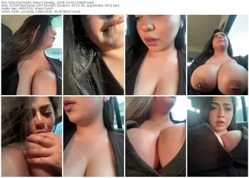 stripchat-zendaa_-03-06-2026-16-46-05