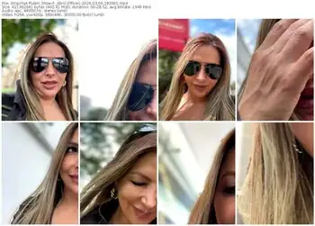 stripchat-_abril-office1-03-06-2026-18-39-01