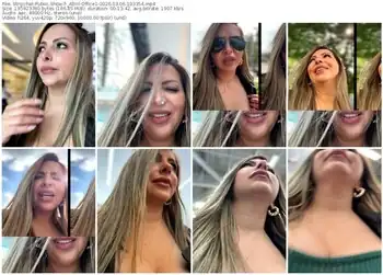 stripchat-_abril-office1-03-06-2026-19-33-54