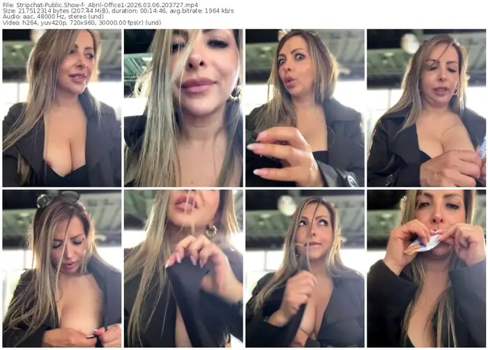stripchat-_abril-office1-03-06-2026-20-37-27