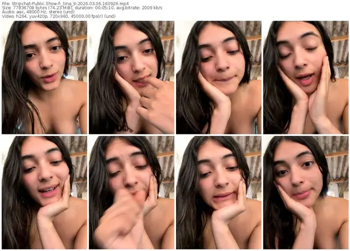 stripchat-_tina_9-03-06-2026-16-09-26