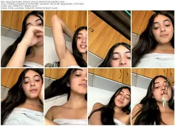 stripchat-_tina_9-03-06-2026-18-15-51