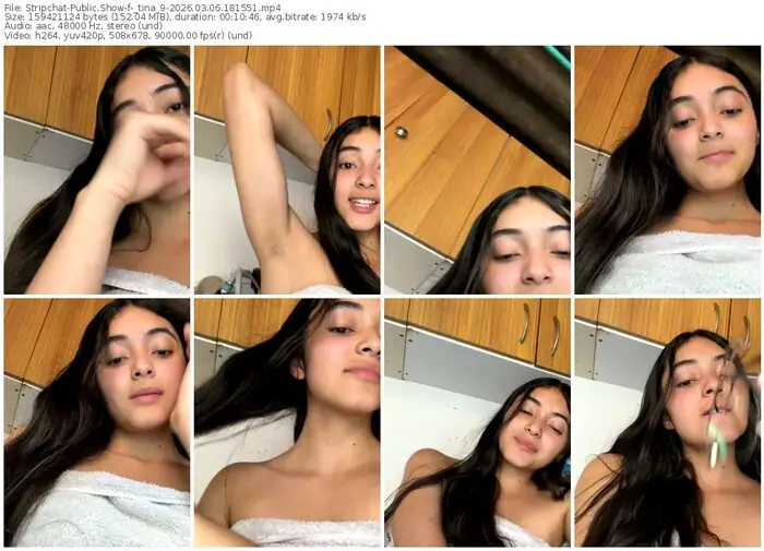 stripchat-_tina_9-03-06-2026-18-15-51